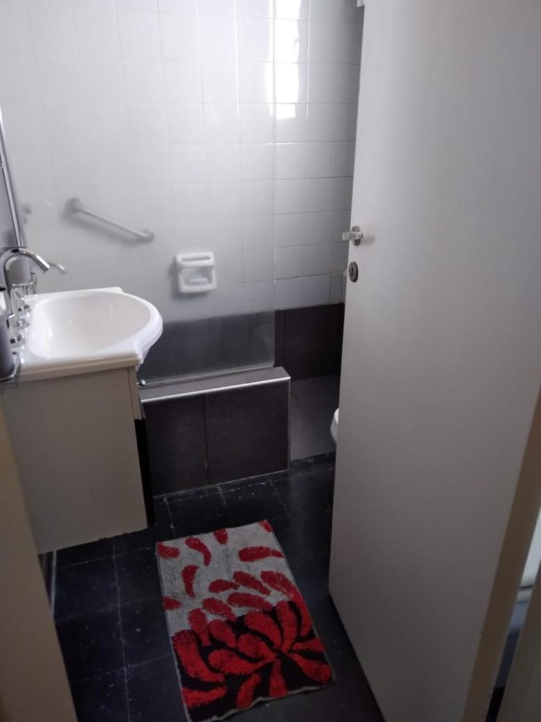 Apartmán San Isidro Flat Exteriér fotografie